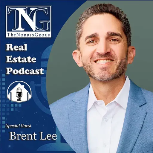 Market Shifts and Local Opportunities with Brent Lee | Part 1 #933