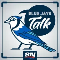 Getting to Know Okamoto ft. Justin Smoak + Jim Duquette on Pursuit of Tucker