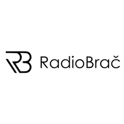 Radio Brač uživo