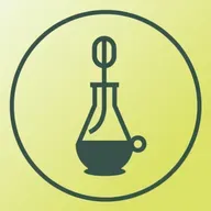 Campeón de Barismo | Bolivia - 2023 | Miguel Cordero