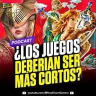 ¿LOS JUEGOS DEBEN SER MÁS CORTOS? | Marvel Rivals es DEMASIADO ADICTIVO | Junior se enoja con Gala