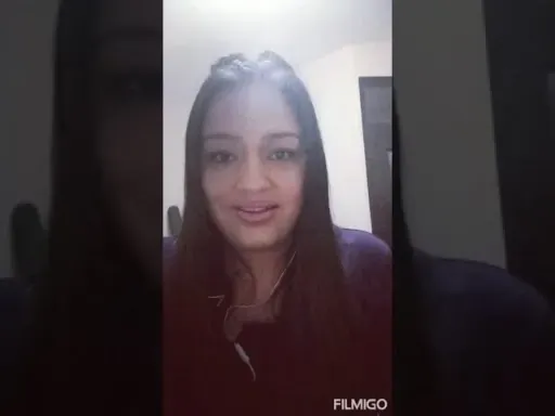 Su Misericordia nos Alcanza