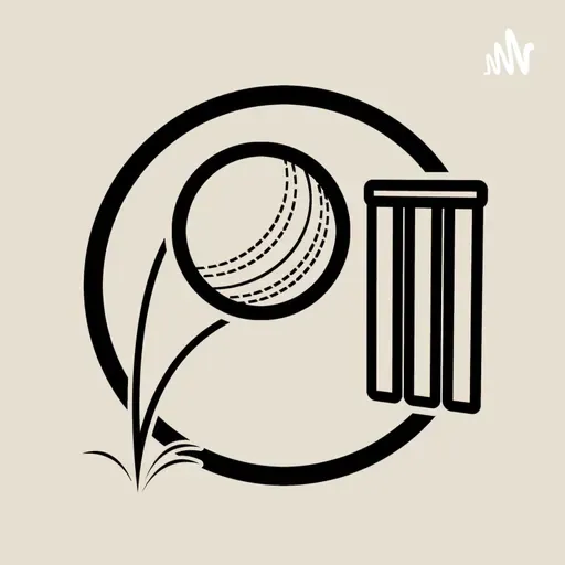 Australian cricket is it in a good state? | Australian Cricket