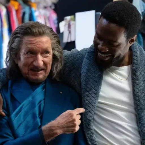 Pop Culture Cosmos #492-Wonderman Review, The Box Office Gets Help, and Arcade1up's Future!