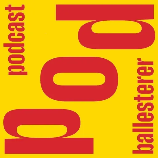 Redaktionstalk: Der Fallout von damals und der Downfall von heute #86