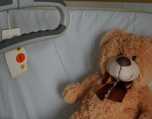 Cik izplatīta bērniem Latvijā ir epilepsija un kā palīdzēt mazajiem pacientiem