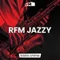 RFM - RFM Jazzy