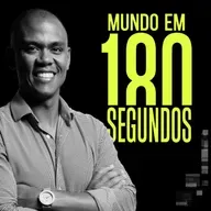 29/12: Especial - Os interesses de Donald Trump na Venezuela
