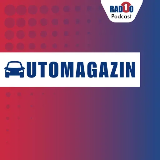 Auto Zürich 2025: Trends, E-Mobilität & Überraschu