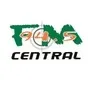 FM 94.5 Radio Central