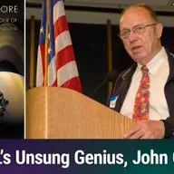 This Week in Space 201: Born to Explore