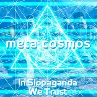 173: In Slopaganda We Trust [Tao Te Ching Ch.14]