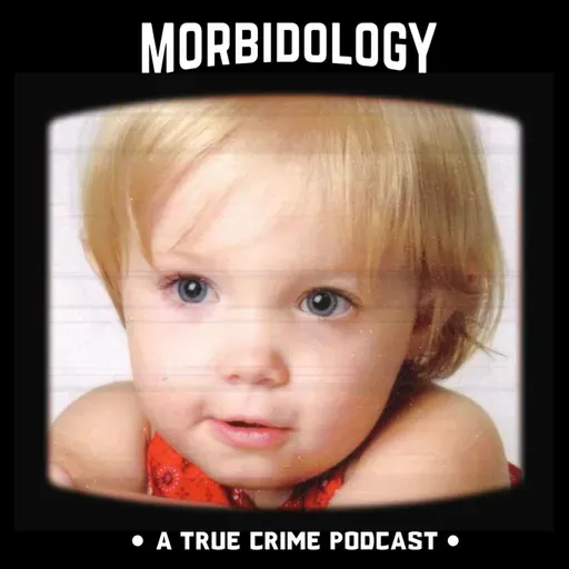 330: Kelsey Smith Briggs