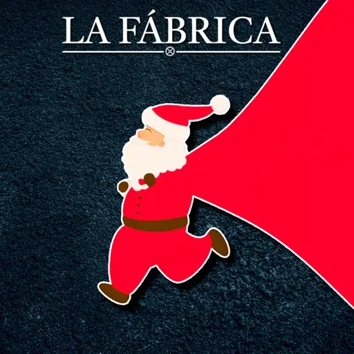 Mercadillo Navideño E9.T3 Men Nefer, Siegue of Runedar, CDMD: Fear of the unknown