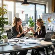Unlocking Wealth and Opportunity: Stephanie Hayes on Bold Business Strategies