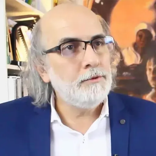 From Baghdad to Toronto: An Architect’s Journey to Regenerative Design