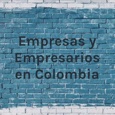 Podcast Dimel ingeniria SA. Empresario Luis Fernando Gutiérrez