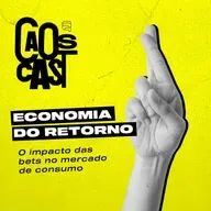 Economia do Retorno