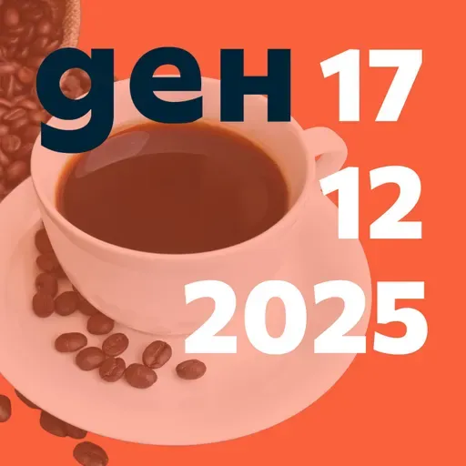 Ала-бала с бюджета и музей на “сглобката”