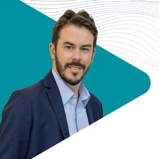 'Mexico and Healthcare: AI, Unified Systems, and Strategic Growth' by Manuel Ferrero, Senior Partner, Page Executive