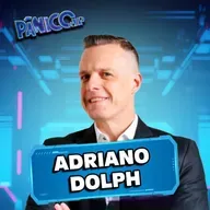 Adriano Dolph | Edifício Joelma e Andraus: maiores incêndios do Brasil