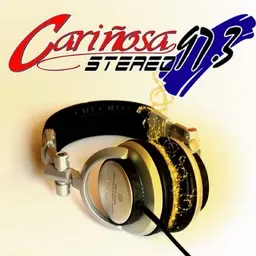 Cariñosa Stereo