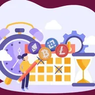 5 Events That Changed Crypto Forever - and How They’re Affecting Us Now