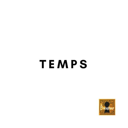 🔒 TEMPS