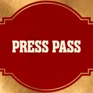 Shanahan, Saleh, Purdy, and Jones Talk Health and Strategy Ahead of #SFvsLAR | Press Pass