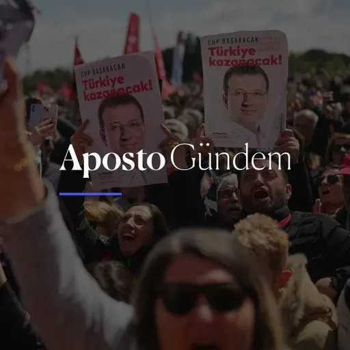 İBB iddianamesi, trajik kaza | 12 Kasım 2025