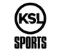 KSL Sports Zone 97.5 FM - KZNS-FM