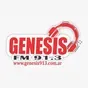 FM Genesis 91.3
