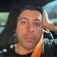 From $5K to $10M+: Lessons from 17 Years of DIY Trading