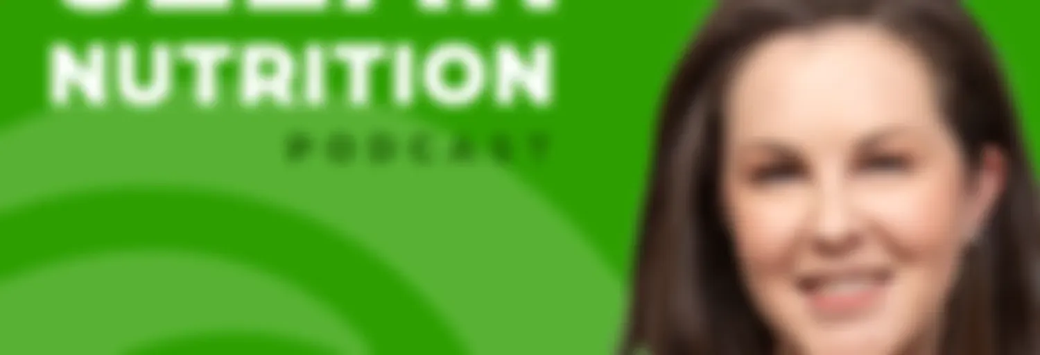 The Good Clean Nutrition Podcast