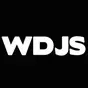 WDJS RADIO 102.5 FM & 1430 AM - WDJS