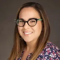 When Teens Threaten Self-Harm: Guidance for Clinicians and Parents, Ep. 252