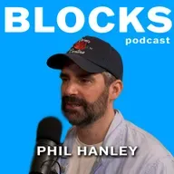 Phil Hanley