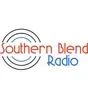 Southern Blend Radio