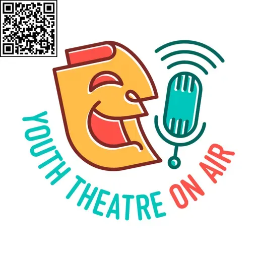 GR Mary Poppins musical Theatrical Artistic Cultural Center POUPOULO Rita Poutachidou