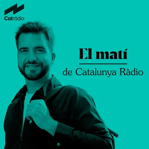 El matí, de 10 a 11 h (Magazín) - 09/09/2025