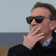 S14 Ep17: Serie A for "Aaaaah what is happening??"