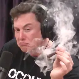 Elon Musk Radio