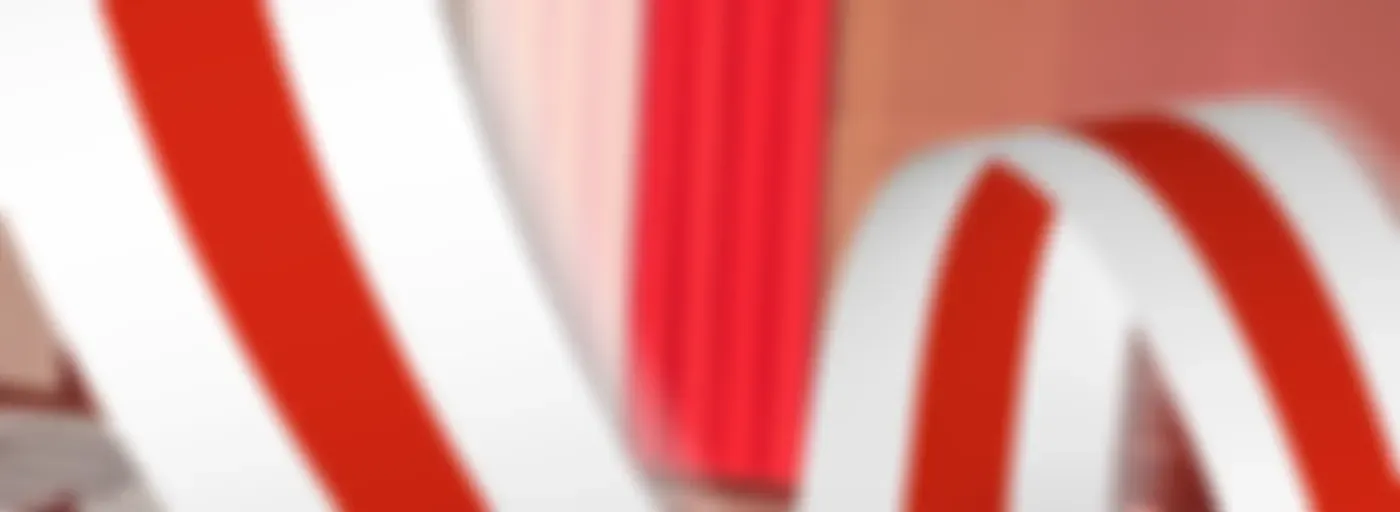 Беларуская служба Польскага радыё