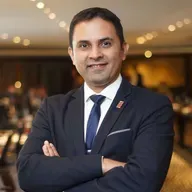 The Meditation that will force you to take Action | Sidharth Shah