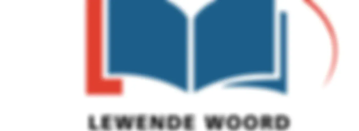 Lewende Woord Hartenbos Sondae Dienste