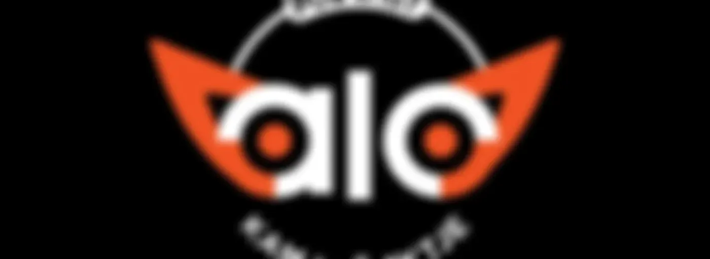 Alo! Kam Nje Pytje (Podcast Shqip)