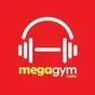 MegaGym