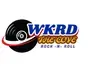 WKRD Radio