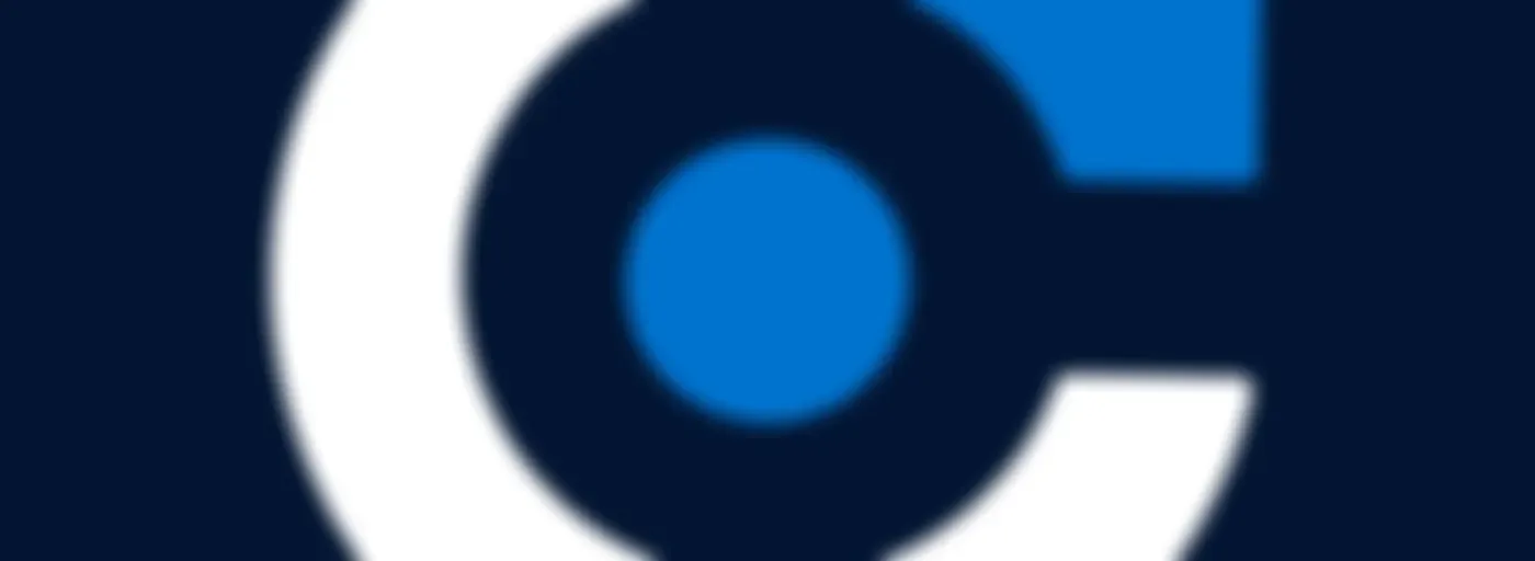 CityReach Cumberland