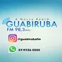 Rádio Guabiruba 98.3 FM
